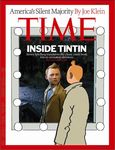 TIME（タイム）