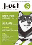 月刊J-VET(ジェイベット）