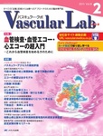 Vascular Lab（バスキュラー・ラボ）