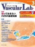 Vascular Lab（バスキュラー・ラボ）