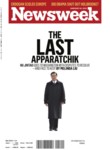 j[YEB[Np Newsweek Jan 24 2011