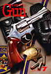 月刊 Gun(ガン)