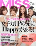 MISS（ミス） 