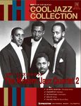 THE COOL JAZZ COLLECTION（クール・ジャズ・コレクション）