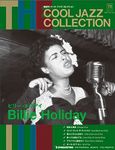 THE COOL JAZZ COLLECTION（クール・ジャズ・コレクション）