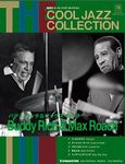 THE COOL JAZZ COLLECTION（クール・ジャズ・コレクション）