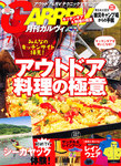 ガルヴィ
