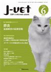 月刊J-VET(ジェイベット）