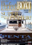 OS Perfect BOAT（パーフェクトボート）