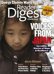 Reader’s Digest English Asian Edition(リーダーズダイジェスト) July 2011