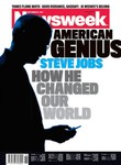 ニューズウィーク英語版 Newsweek