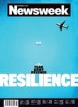 ニューズウィーク英語版 Newsweek