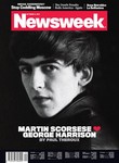 ニューズウィーク英語版 Newsweek