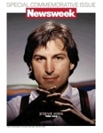 ニューズウィーク英語版 Newsweek