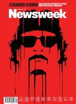 ニューズウィーク英語版 Newsweek