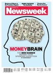 ニューズウィーク英語版 Newsweek
