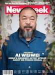 ニューズウィーク英語版 Newsweek