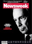 ニューズウィーク英語版 Newsweek