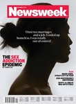 ニューズウィーク英語版 Newsweek