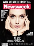ニューズウィーク英語版 Newsweek