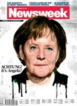 ニューズウィーク英語版 Newsweek
