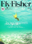 FLY FISHER（フライフィッシャー）