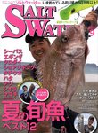 SALTWATER（ソルトウォーター）