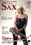 The SAX (ザサックス)