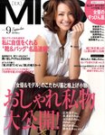 MISS（ミス） 