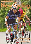 New Cycling(ニューサイクリング)