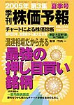 株価予報