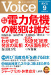 Voice