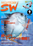 SALT WATER GAME