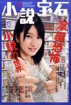 小説宝石