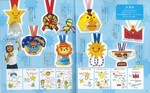 保育のひろば 2011年8月号