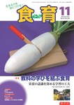 食育フォーラム