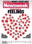 ニューズウィーク英語版 Newsweek