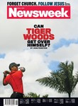 ニューズウィーク英語版 Newsweek