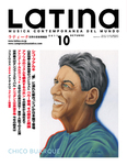 ラティーナ (LATINA)
