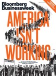 Bloomberg Businessweek(ブルームバーグビジネスウィーク) 