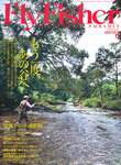 FLY FISHER（フライフィッシャー）