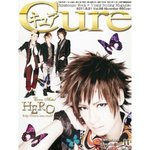 CURE(キュア）