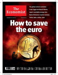 英国The Economist（エコノミスト）