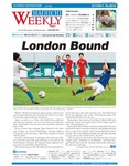 Mainichi Weekly（毎日ウィークリー）