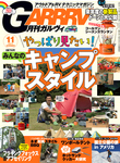 ガルヴィ