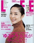 Lee（リー）