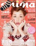 mina（ミーナ）