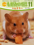 しぜんのくに