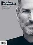 Bloomberg Businessweek(ブルームバーグビジネスウィーク) 