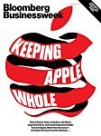 Bloomberg Businessweek(ブルームバーグビジネスウィーク) 